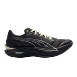 PUMA X REPRESENT DEVIATE NITRO ELITE 3