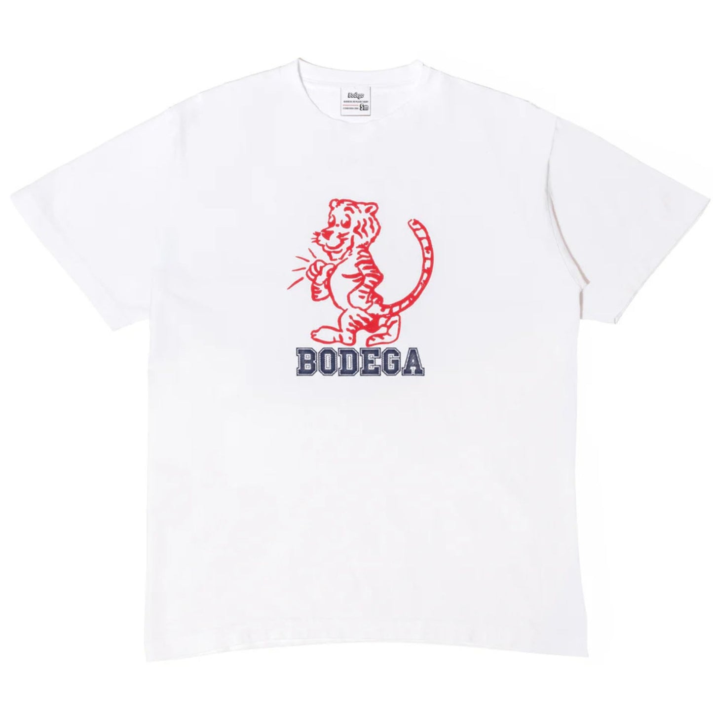 IT'S GREAT TEE