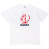 IT'S GREAT TEE