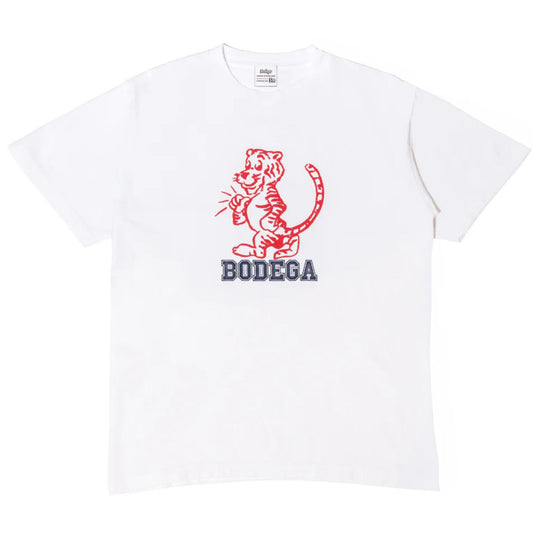 IT'S GREAT TEE