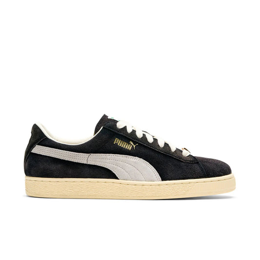 A$AP ROCKY X PUMA SUEDE