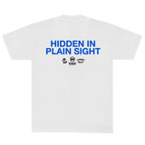 KRB FOR BODEGA S/S TEE
