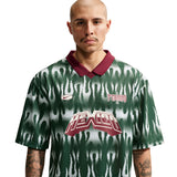 NIKE SPORTSWEAR GOALIE TOP
