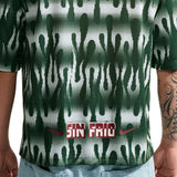 NIKE SPORTSWEAR GOALIE TOP