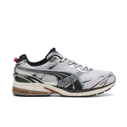 PUMA HOMURA OG+ HYPER