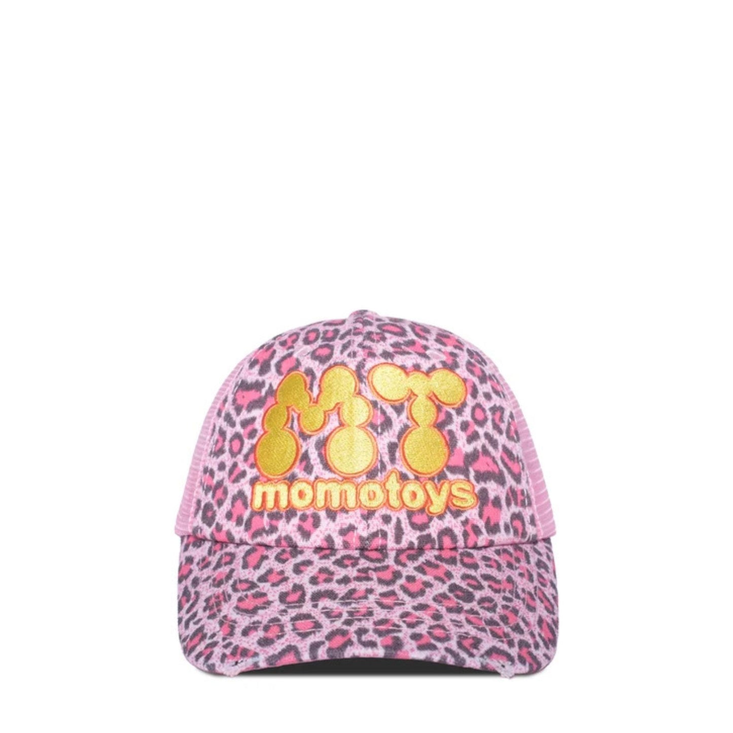 MT HAT