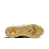SHAI 001 LACE UP OX LAST STRAW
