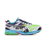 PUMA HOMURA OG+ HYPER