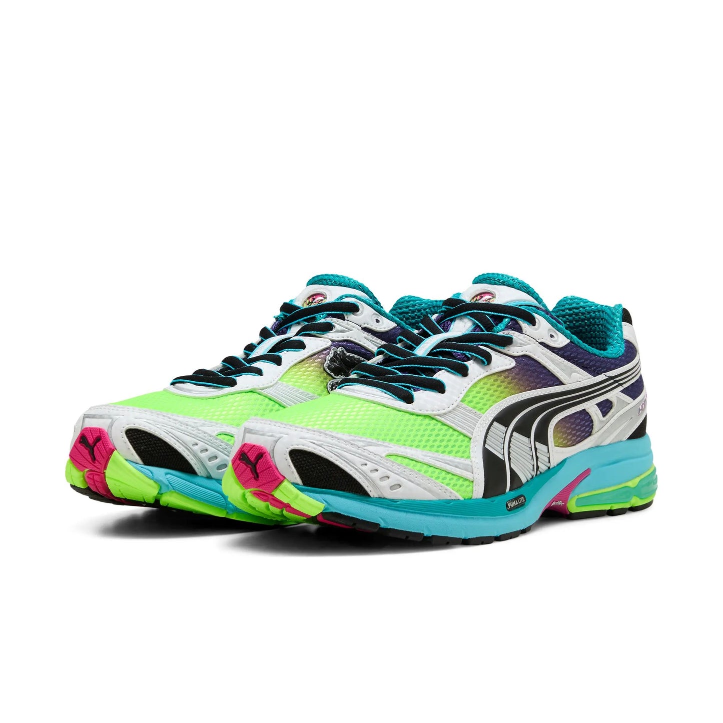 PUMA HOMURA OG+ HYPER