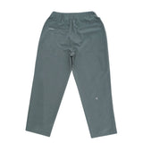SCIENCE ADJUSTABLE PLEATED PANTS
