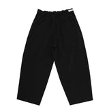 THEORY PLEATED PANTS