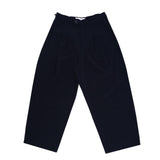 THEORY PLEATED PANTS