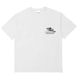 STUDENTS PRACTICE FACILITY S/S T-SHIRT