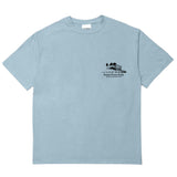 STUDENTS PRACTICE FACILITY S/S T-SHIRT