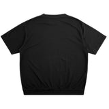 ATLAS WAFFLE S/S T-SHIRT