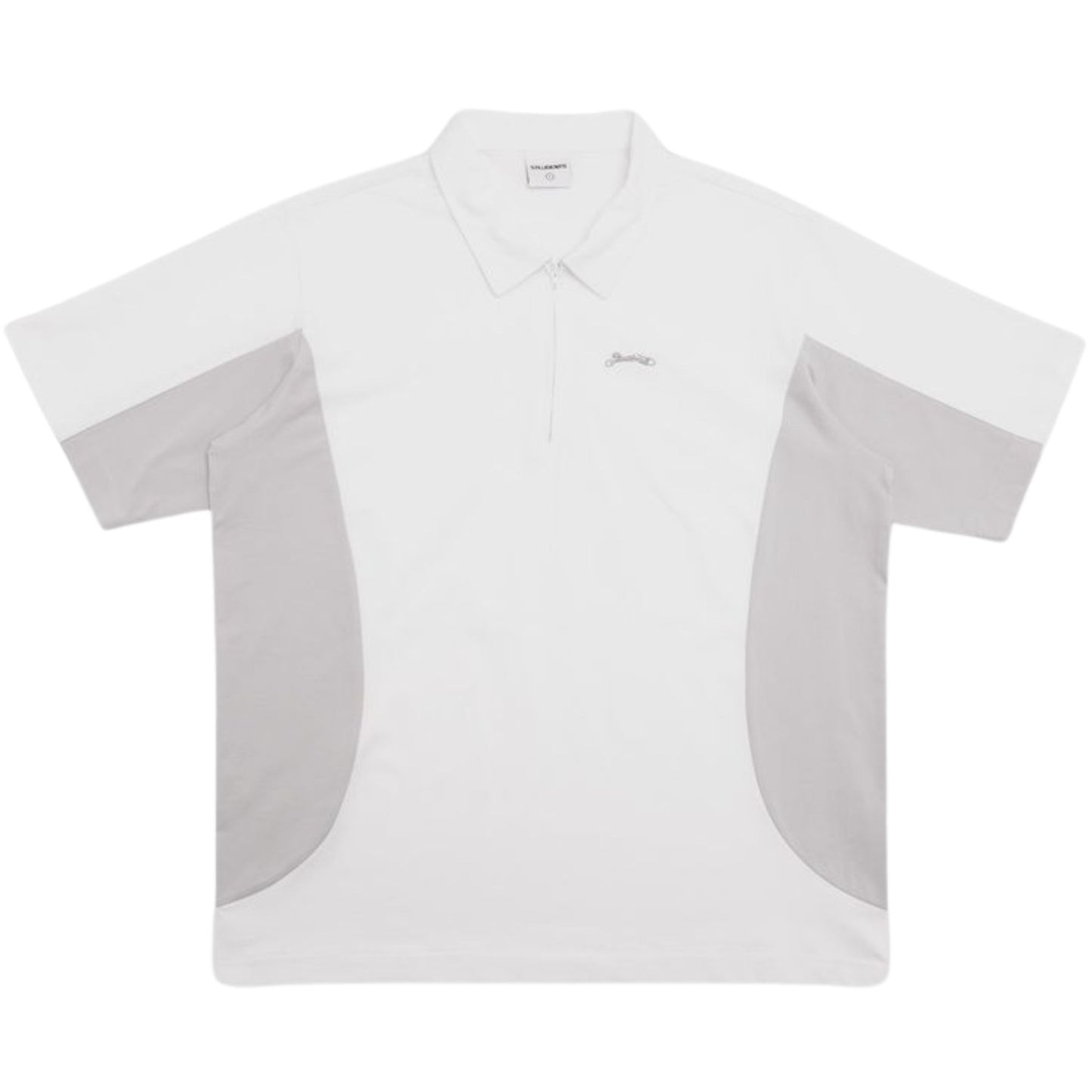 MONTROSE S/S POLO SHIRT