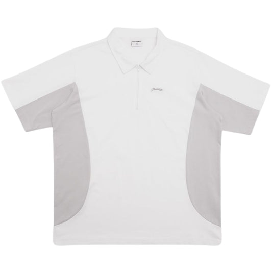 MONTROSE S/S POLO SHIRT