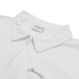 MONTROSE S/S POLO SHIRT