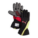 A$AP ROCKY X PUMA FIRE GLOVES