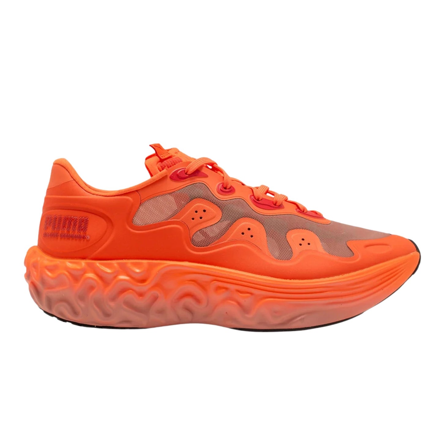 PUMA X SALEHE BEMBURY VELUM 2 NITRO
