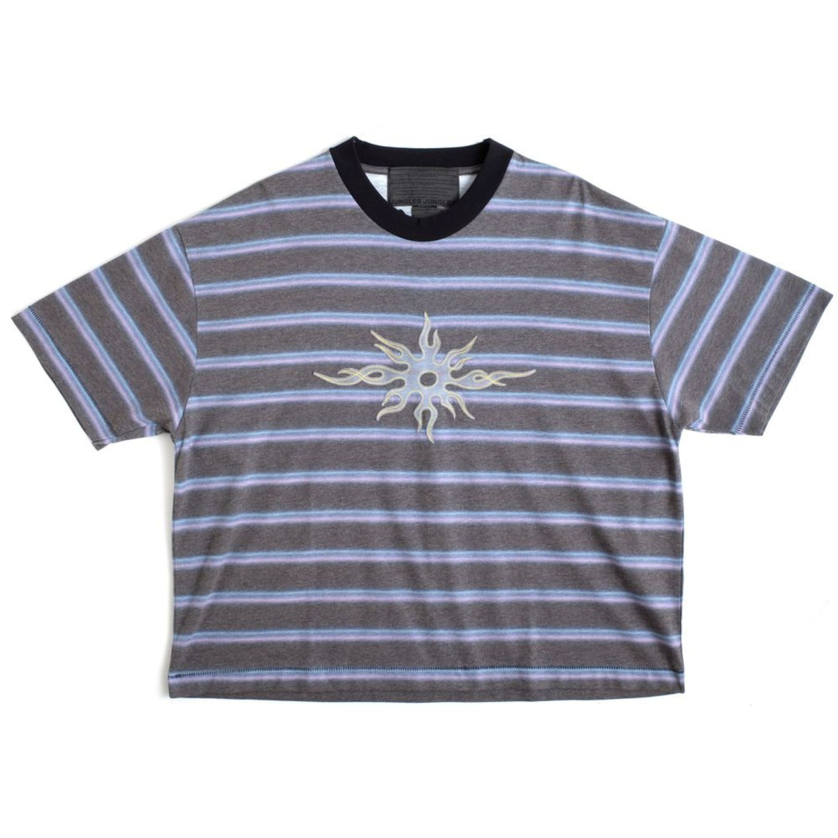 ETERNAL FLAME TEE
