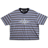 ETERNAL FLAME TEE