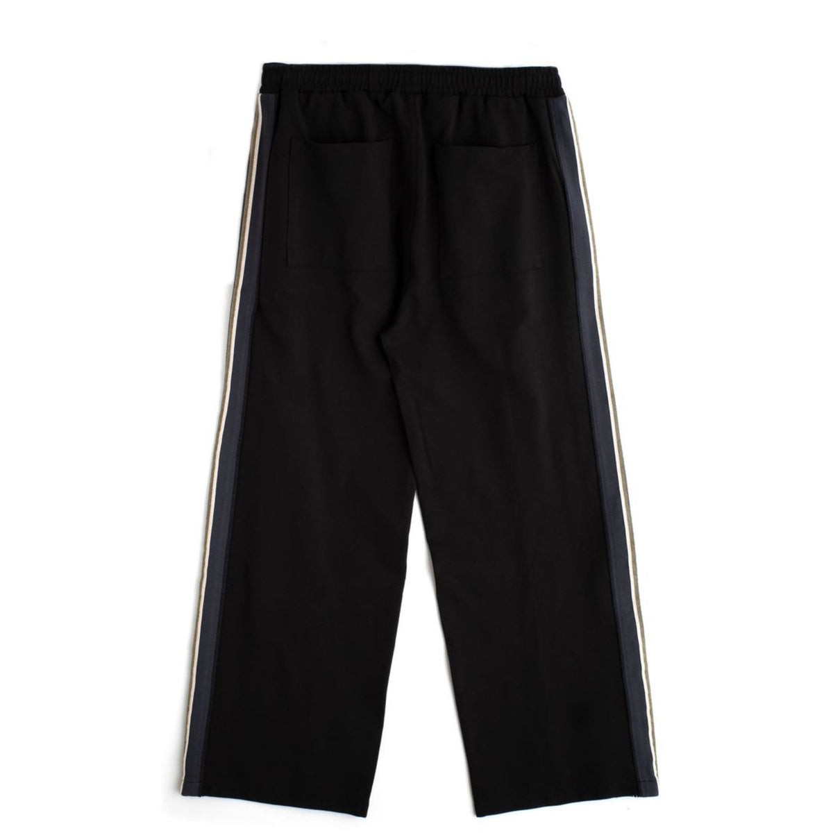 TRIPLE TAPING PANT