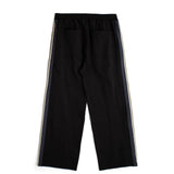 TRIPLE TAPING PANT