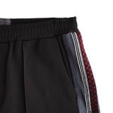 TRIPLE TAPING PANT
