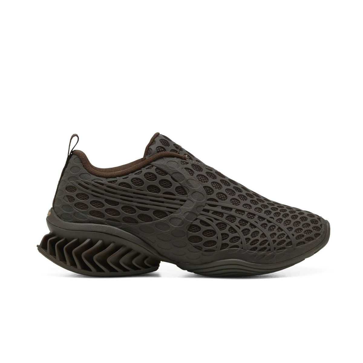 PUMA X _J.L-A.L_ CELL GEO 1 CAGE
