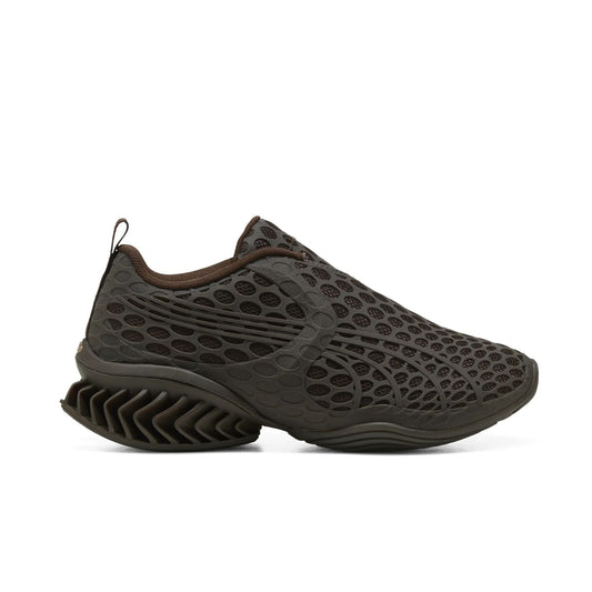 PUMA X _J.L-A.L_ CELL GEO 1 CAGE