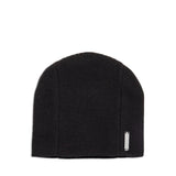 PUMA X _J.L-A.L_ SKULL BEANIE