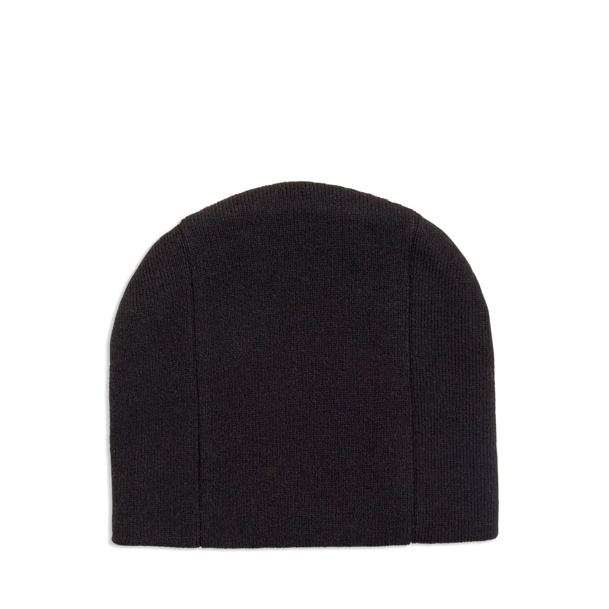 PUMA X _J.L-A.L_ SKULL BEANIE