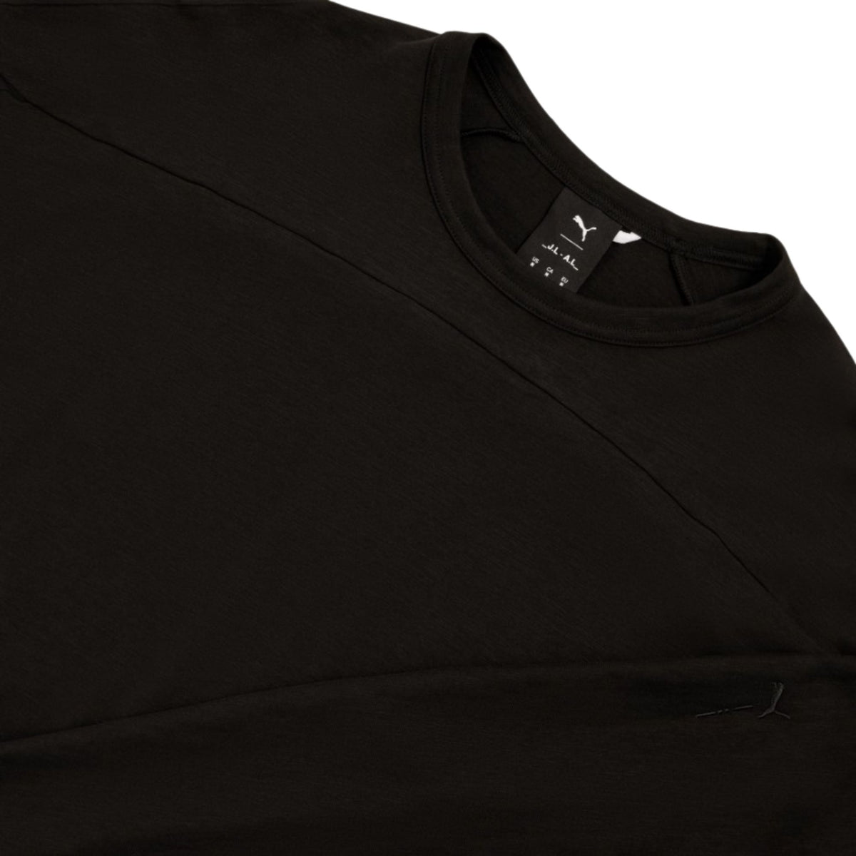 PUMA X _J.L-A.L_ CLRT LONG-SLEEVE TEE
