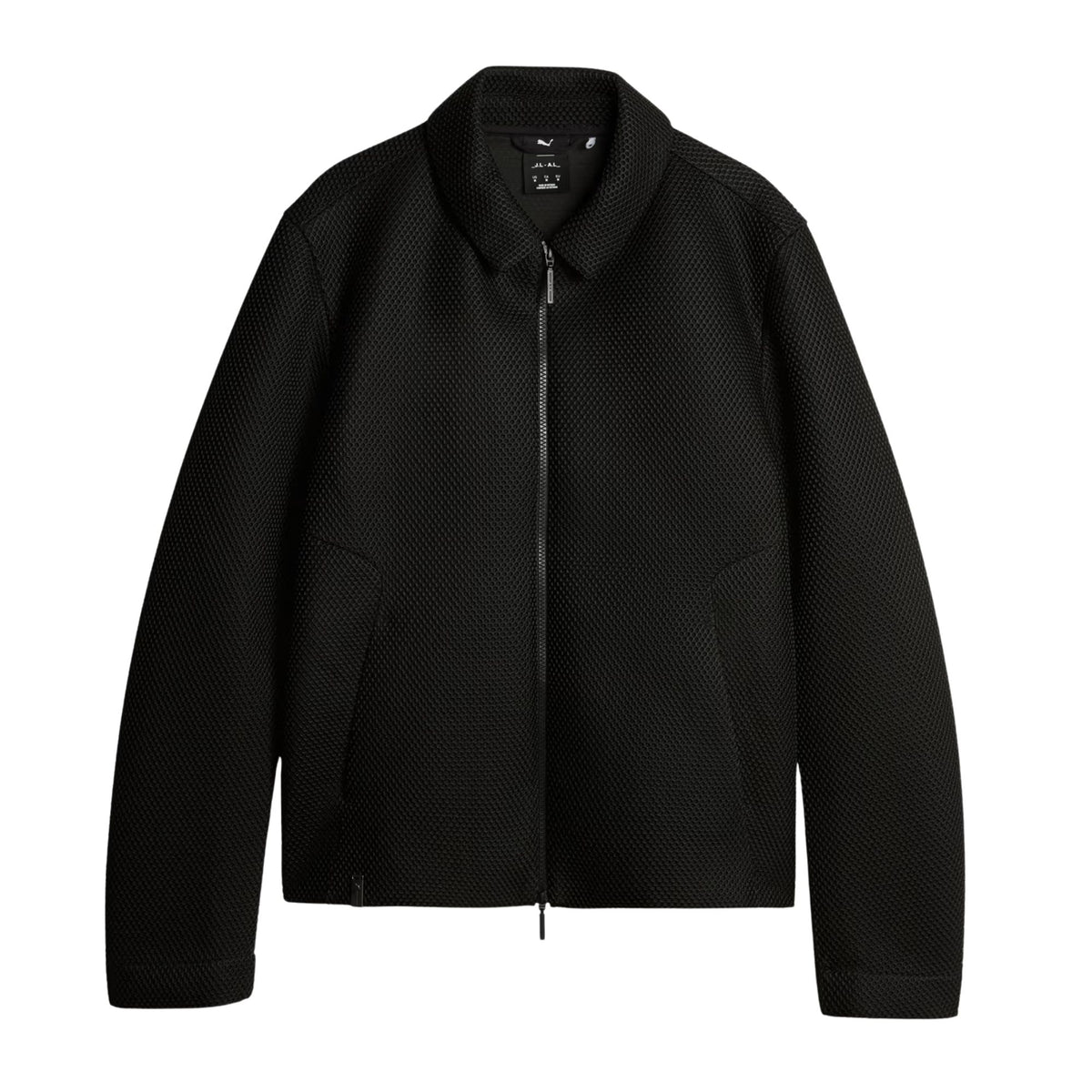 PUMA X _J.L-A.L_ CLRT JACKET