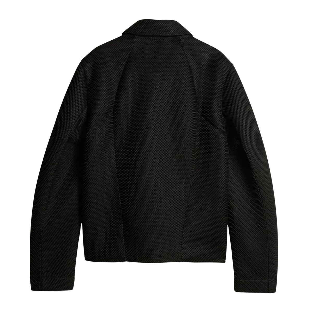PUMA X _J.L-A.L_ CLRT JACKET