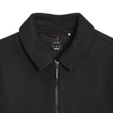 PUMA X _J.L-A.L_ CLRT JACKET