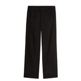 PUMA X _J.L-A.L_ CLRT PANTS