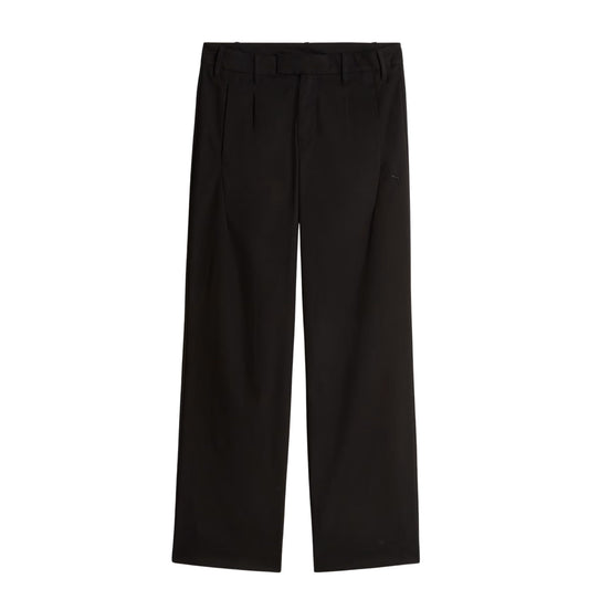 PUMA X _J.L-A.L_ CLRT PANTS