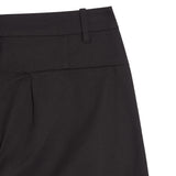 PUMA X _J.L-A.L_ CLRT PANTS