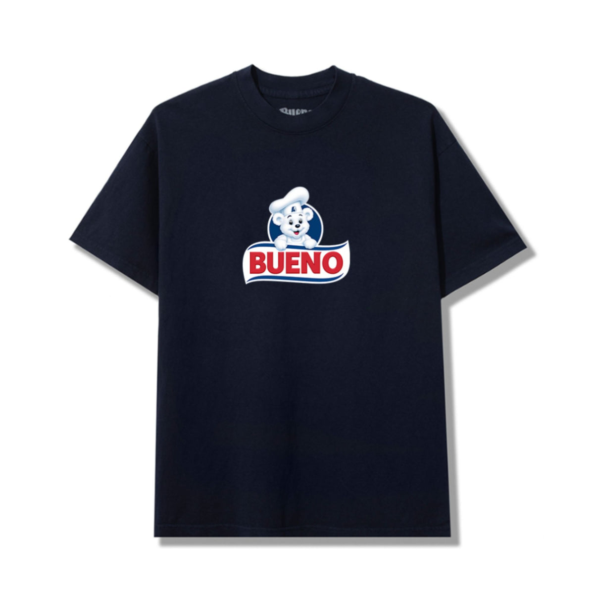 BIMBO TEE
