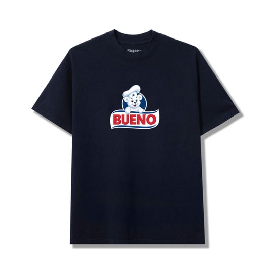BIMBO TEE