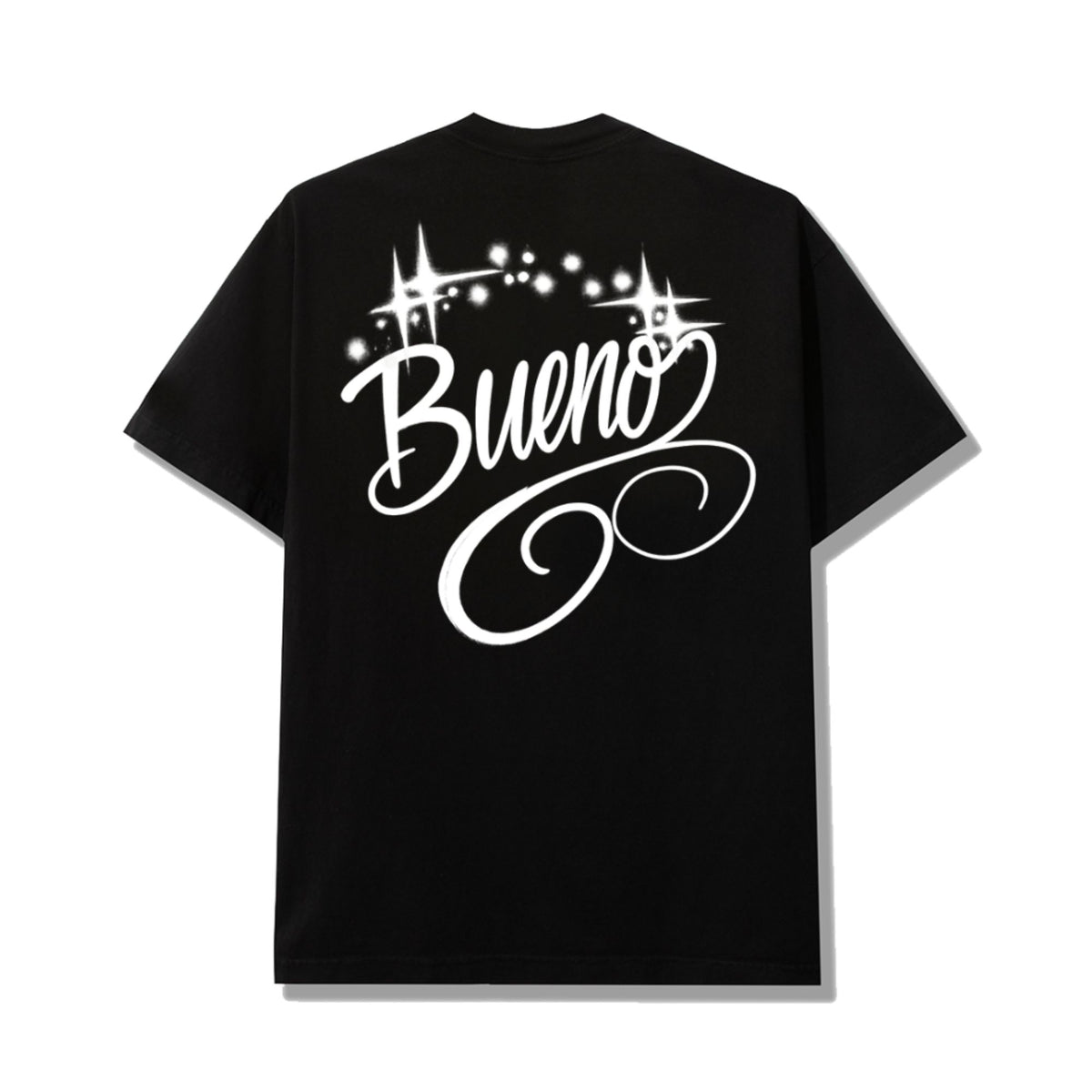 SCRIPT TEE