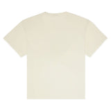 NOT LONG TIME TEE