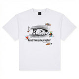 NEIGHBORS TEE