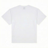 NEIGHBORS TEE