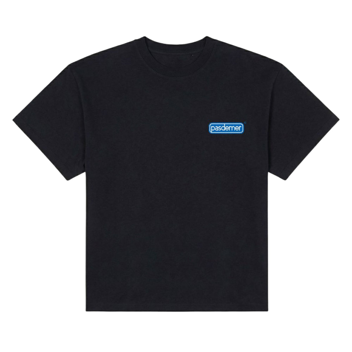 SAFE SAX TEE