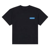 SAFE SAX TEE