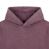 NOT LONG TIME HOODY