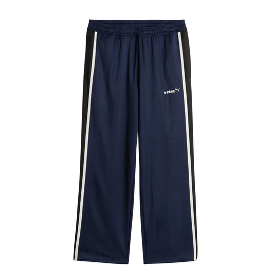 PUMA X LE PÈRE T7 PANTS